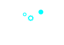 Boal Technologies